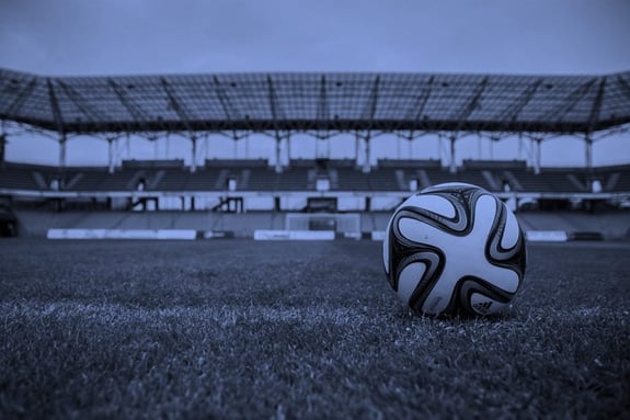vGoal-1024x683-1