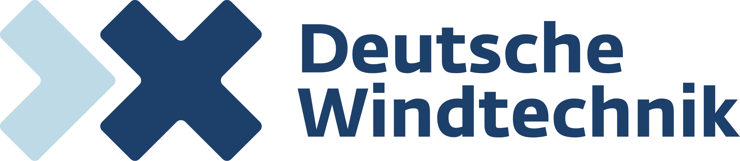 DWT.svg