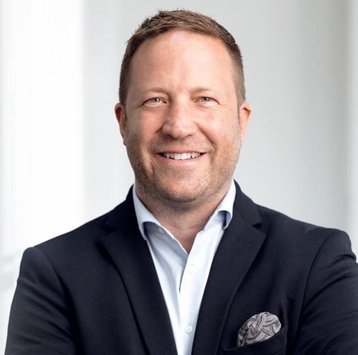Bastian Hollmann DocToRead
